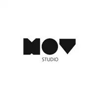 portfolio-designer-avatar