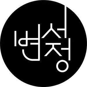 portfolio-designer-avatar