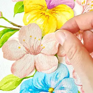 portfolio-designer-avatar