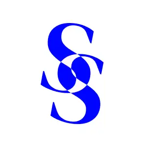 portfolio-designer-avatar