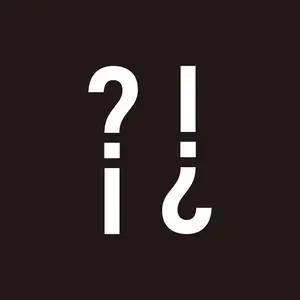 portfolio-designer-avatar