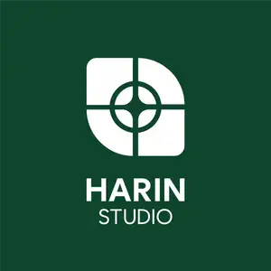 portfolio-designer-avatar
