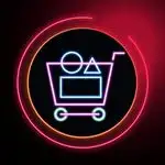 portfolio-designer-avatar