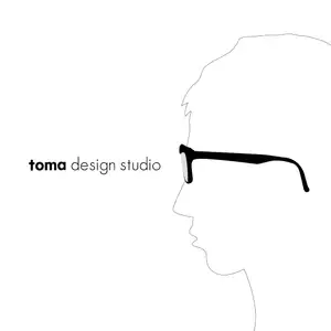 portfolio-designer-avatar