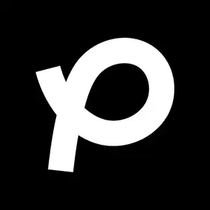 portfolio-designer-avatar