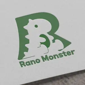 portfolio-designer-avatar