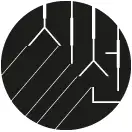 portfolio-designer-avatar