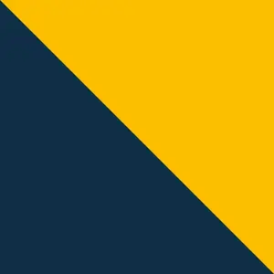 portfolio-designer-avatar