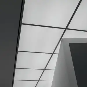 portfolio-designer-avatar