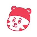 portfolio-designer-avatar