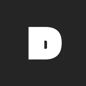 portfolio-designer-avatar