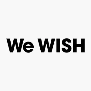 portfolio-designer-avatar