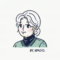 portfolio-designer-avatar