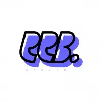 portfolio-designer-avatar