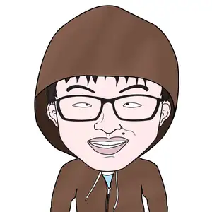 portfolio-designer-avatar