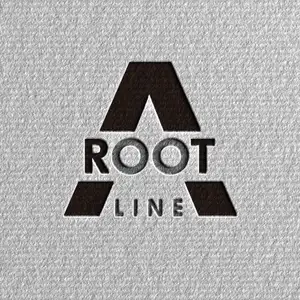 portfolio-designer-avatar