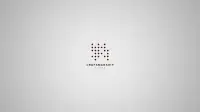 portfolio-designer-avatar