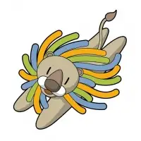 portfolio-designer-avatar