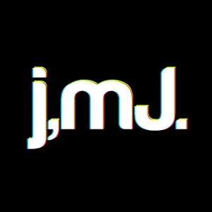 portfolio-designer-avatar