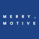 portfolio-designer-avatar