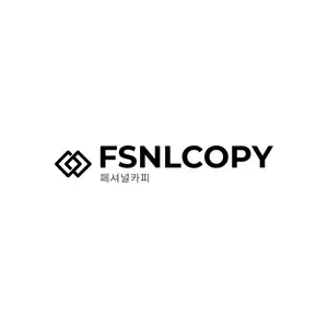 portfolio-designer-avatar