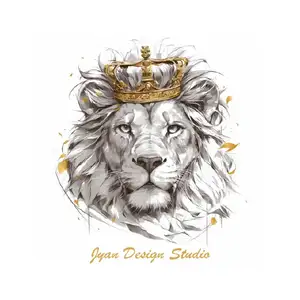 portfolio-designer-avatar