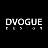 DVOGUE의 프로필