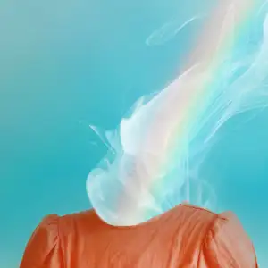 portfolio-designer-avatar