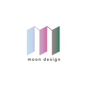 portfolio-designer-avatar