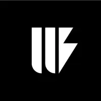portfolio-designer-avatar