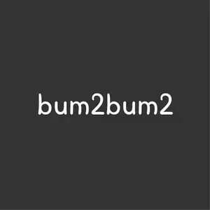 portfolio-designer-avatar