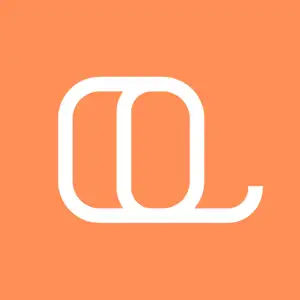 portfolio-designer-avatar