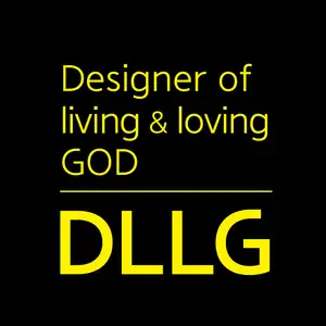 portfolio-designer-avatar