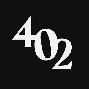 portfolio-designer-avatar