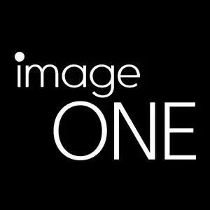 portfolio-designer-avatar