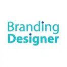 portfolio-designer-avatar
