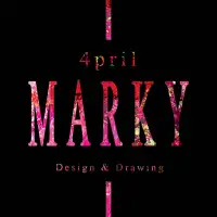 portfolio-designer-avatar