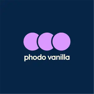 portfolio-designer-avatar