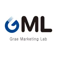 portfolio-designer-avatar