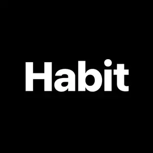 portfolio-designer-avatar