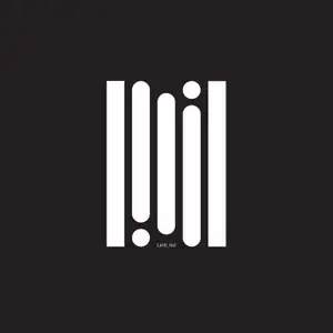 portfolio-designer-avatar
