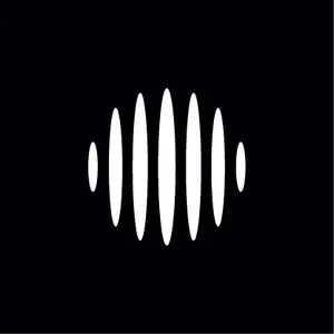 portfolio-designer-avatar