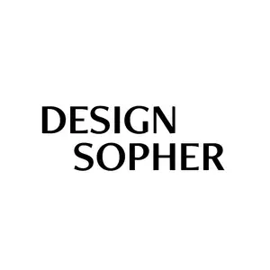 portfolio-designer-avatar