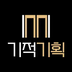 portfolio-designer-avatar