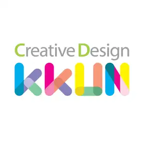 portfolio-designer-avatar
