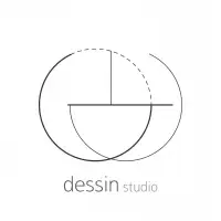 portfolio-designer-avatar