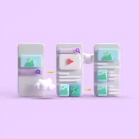 portfolio-designer-avatar