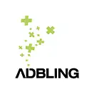 portfolio-designer-avatar