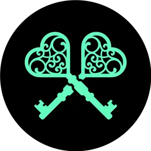 portfolio-designer-avatar