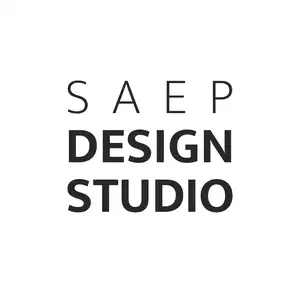 portfolio-designer-avatar